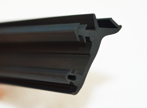 Custom plastic window rubber strip1.png Custom plastic window rubber strip1.png